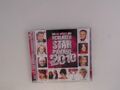 Die Grosse Schlager Starparade 2010 Various: