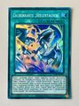 Yu-Gi-Oh! The Infinite Forbidden INFO-DE Einzelkarten zur Auswahl - deutsch