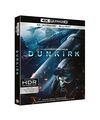 Dunkirk (4K+Br), Fionn Whitehead