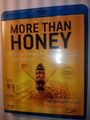 More than Honey - von Markus Imhoof  -  Blu-ray