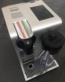 DeLonghi Nespresso Kapselmaschine Lattissima Pro EN750MB aluminium TOP + HÄNDLER