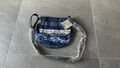 Tasche Desigual Bols Genova Barbados