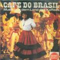 7" Cafe Do Brasil (REWE Kaffee)