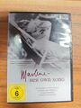 Marlene Dietrich - Her Own Song In der Hauptrolle Burt Ba... | DVD | Zustand gut