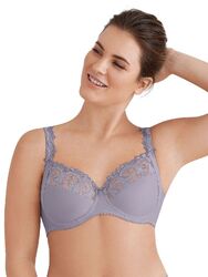 Felina Bügel BH 205210 Rhapsody Violet Haze