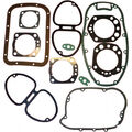 Motorroller Dichtungssatz komplett Athena complete gasket / seal kit für: BMW R