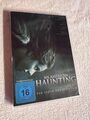 Der Fluch der Betsy Bell - An American Haunting | DVD 239