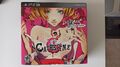 Catherine Love is Over Deluxe Edition NTSC U/C Import Sony Playstation 3