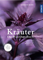 Kräuter: Das Praxishandbuch  ►►►UNGELESEN °  von Burkhard Bohne ° 