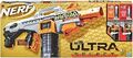 Hasbro Nerf Ultra - Select, Blaster Meterzä