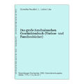 Das große Sandmännchen Geschichtenbuch (Vorlese- und Familienbücher) Neudert, Co