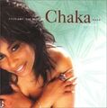 CD Chaka Khan Epiphany: The Best Of Chaka Khan Volume One Wb (Warner)