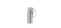 Eva Solo Kaffeebecher Isolierbecher Becher To Go Cup Marble grey 0,35 Liter 