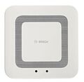 Bosch Smart Home Twinguard Rauchwarnmelder 