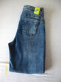 Cecil Jeans W 31-L32 , Style Tracey