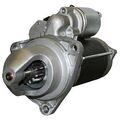 PRESTOLITE ELECTRIC 861035 STARTER FÜR DAF 75 8.7 92-98