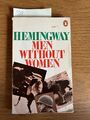 Men Without Women von Ernest Hemingway | 90