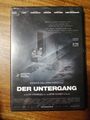 Der Untergang, DVD