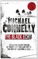 The Black Echo (Harry Bosch Series),Michael Connelly, Edward Bettison