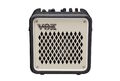 VOX Mini Go 3 Beige