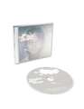 John Lennon (1940-1980) - Imagine - The Ultimate Collection -   - (CD / Titel: 