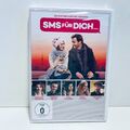 DVD - SMS für Dich - NEU