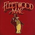 50 Years-Don'T Stop von Fleetwood Mac | CD | Zustand gut