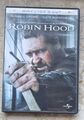 DVD Robin Hood - Director's Cut - mit Russell Crowe und Cate Blanchett