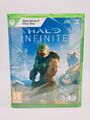 Halo Infinite (Xbox One / Series X) - NEU & OVP