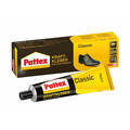 Pattex Kraftkleber Pattex classic 125g