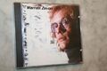 Warren Zevon – A Quiet Normal Life: The Best Of