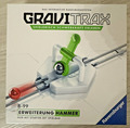 GraviTrax Erweiterung Hammerschlag / Hammer