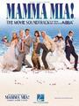 Mamma Mia]: Der Film-Soundtrack mit den Songs von Abba