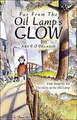 Far From The Oil Lamp's Glow von O'dalaigh, Art P, wie neu gebraucht, kostenloser Versand in...