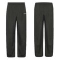 Herren Sport-Hose Jogging-Hose Polyester Trainingshose Kurzgröße 