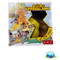 Spiel, S.O.S Affenalarm - Mattel Games - Vollständig