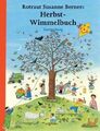 Herbst-Wimmelbuch MIDI | Buch | 9783836954747