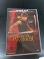 Der Karate Killer Dark Warrior DVD-GUT-OOP-ACTIONTHRILLER FSK18 mit  Jason Yee