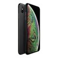 Apple iPhone XS spacegrau 256GB LTE iOS Smartphone 5,8" OLED Display 12MPX eSim