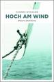 Hoch am Wind | Hinterm Deich Krimi | Hannes Nygaard | Taschenbuch | Hinterm Deic