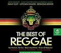 The Best of Reggae von Various | CD | Zustand sehr gut