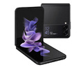 SAMSUNG Galaxy Z Flip3 5G NE 128 GB Phantom Black Dual SIM