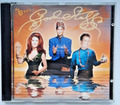 The B-52´s "Good Stuff" - Musik CD - kostenloser Versand