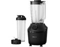 PHILIPS Standmixer Blender Smoothie Maker Mixer 3000 Series HR2041/41 *B-Ware