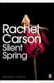 Silent Spring: Rachel Carson (Penguin Modern Classics) - Carson, Rachel