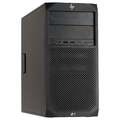 HP Z2 Tower G4 Workstation Xeon E-2124G 4-Core 3,4GHz 16GB 1TB Win 11 Pro