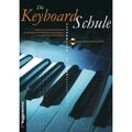 Voggenreiter - Die Keyboard-Schule (+CD) - Jeromy Bessler | Neu