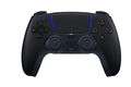 PS5 Sony PlayStation 5 DualSense Wireless Controller Midnight Black