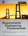 Requirements Engineering Fundamentals | Chris Rupp (u. a.) | Taschenbuch | 2015