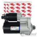 AS-PL ANLASSER STARTER 0,90kW passend für AUDI A3 TT FORD FOCUS GALAXY PUMA